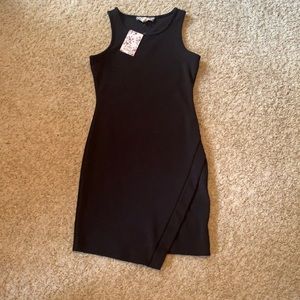 NWT Pink Republic BodyCon Dress